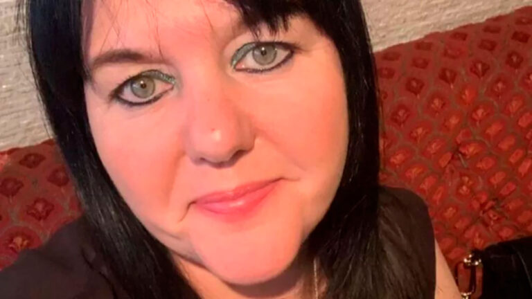 “Cómo la noche en la que gané $170,000 dólares se volvió la peor de mi vida”