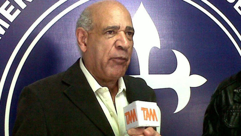 “El turismo merideño vuelve a comenzar positivamente”