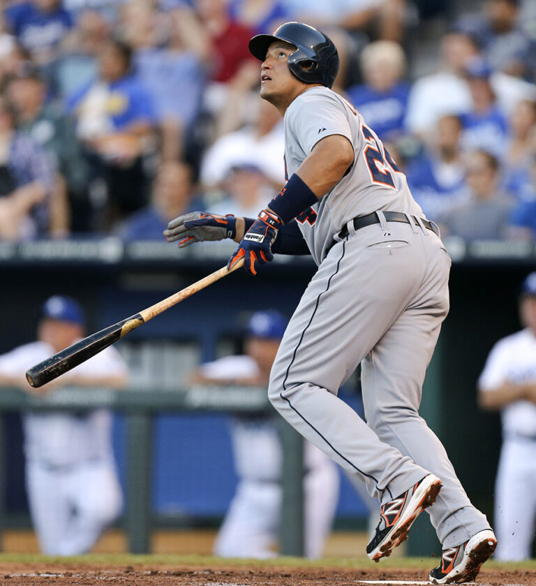 Grandes Ligas cancelan primera semana de juegos pretemporada