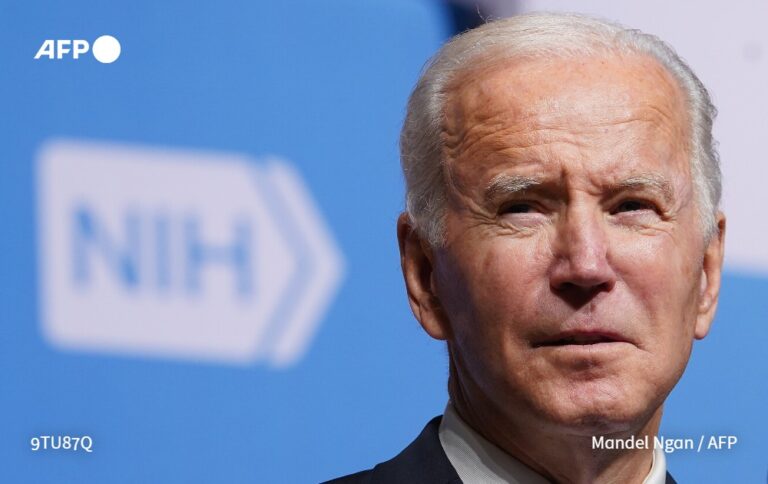 Estados Unidos calificó de “cínica” la evacuación de civiles en el este de Ucrania hacia Rusia