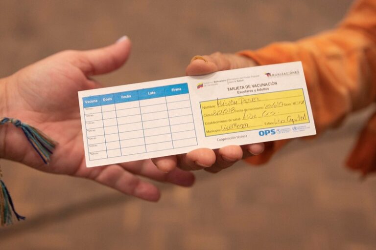 Certificado covid será el único requisito para entrar a Portugal desde el 7 de febrero