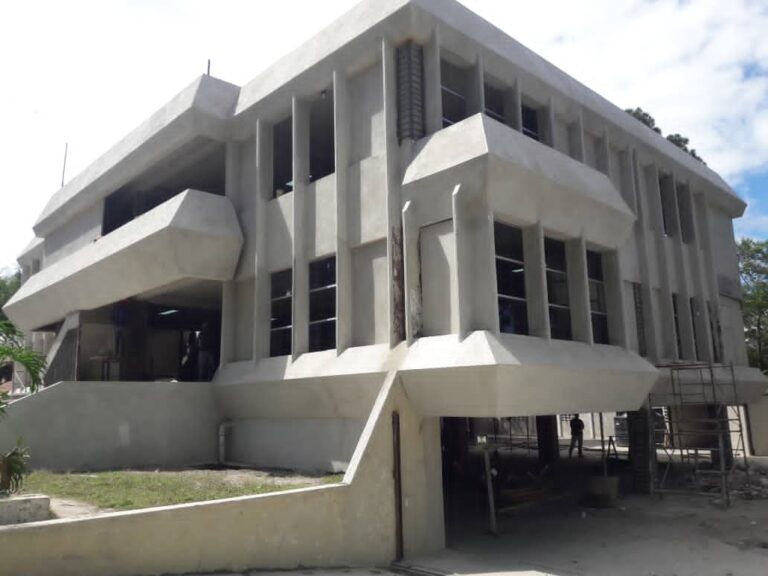 Colmenares: 98% del sector gastronómico trabaja en la reactivación económica del Táchira