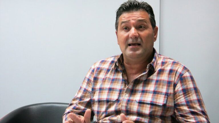 Fedeagro reporta disminución en el consumo de arroz, maíz y azúcar