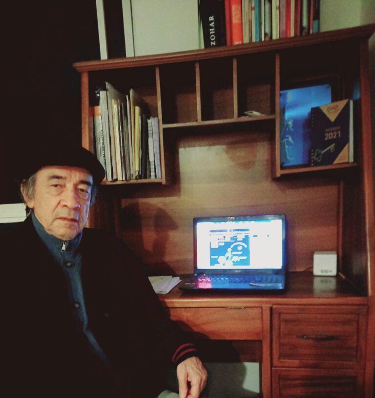 “Las medidas anunciadas son apenas pañitos tibios para el sistema financiero”