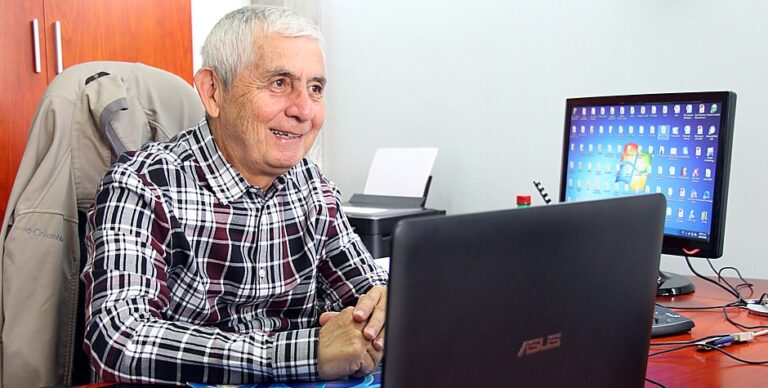 Postgrado Unet presenta su oferta académica-2022