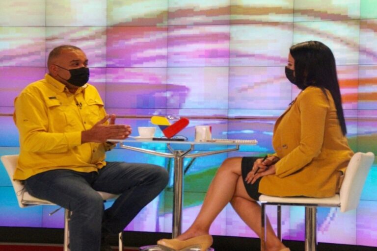 Extienden por 10 días inscripción de transportistas para optar a combustible