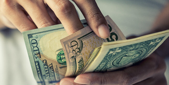 Analistas rechazan IGTF y aseguran que el «dólar no es solo para millonarios»