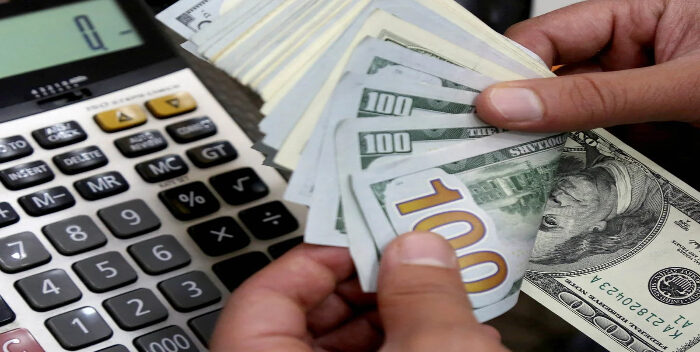Conoce las operaciones que están exentas del pago de IGTF