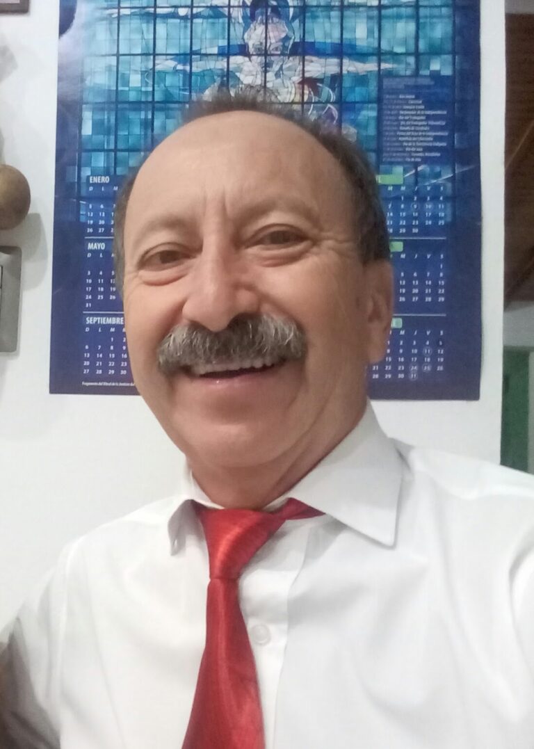 El cáncer de la corrupción -Parte II-