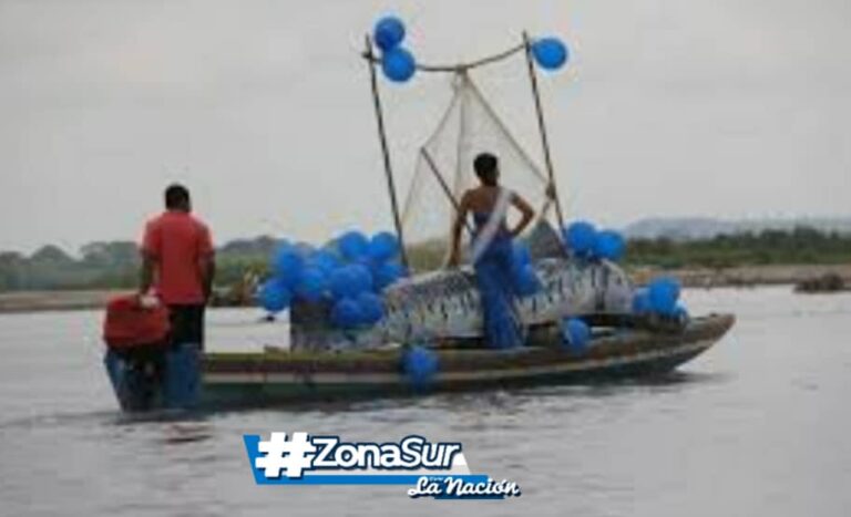 Se celebrará el XVIII Festival Pesquero en Puerto Vivas este fin de semana