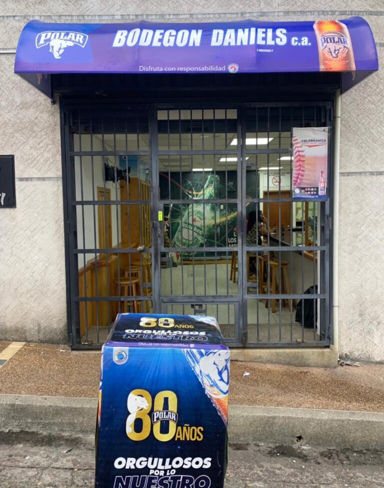 “Ofrecemos un espacio de esparcimiento y entretenimiento bajo las normas y leyes que nos rigen”