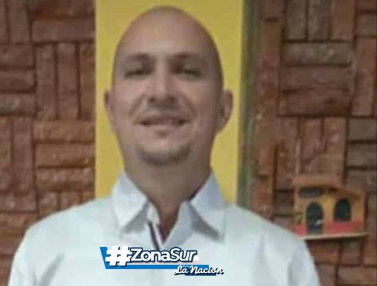 Fallecen dos fernandenses en accidente de tránsito en Barinas