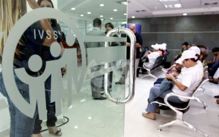Ivss publica los requisitos para solicitar medicamentos de alto costo