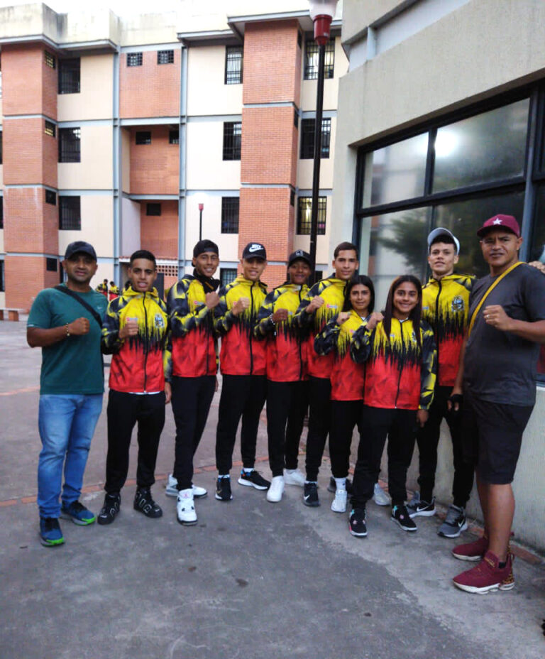 XX Juegos Deportivos Nacionales inician intensa lucha por los metales