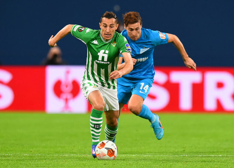 Mundo del deporte prepara respuesta al ataque a Ucrania