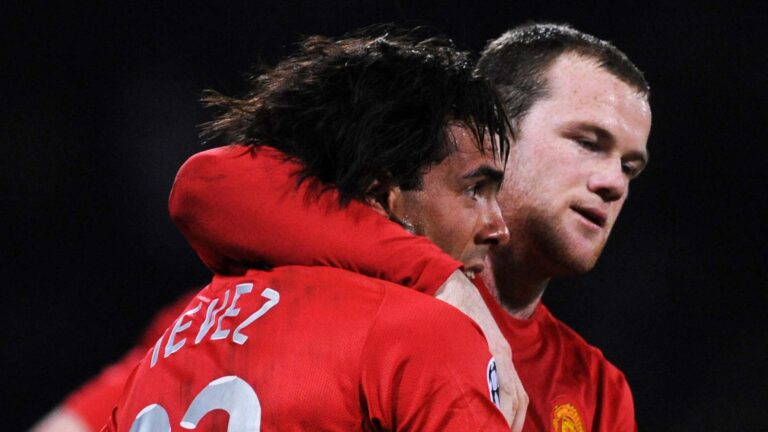 Bayern claro favorito frente al Salah-Mané