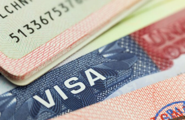 ¿Por qué EE.UU. podría negar ingreso al país aún teniendo visa?