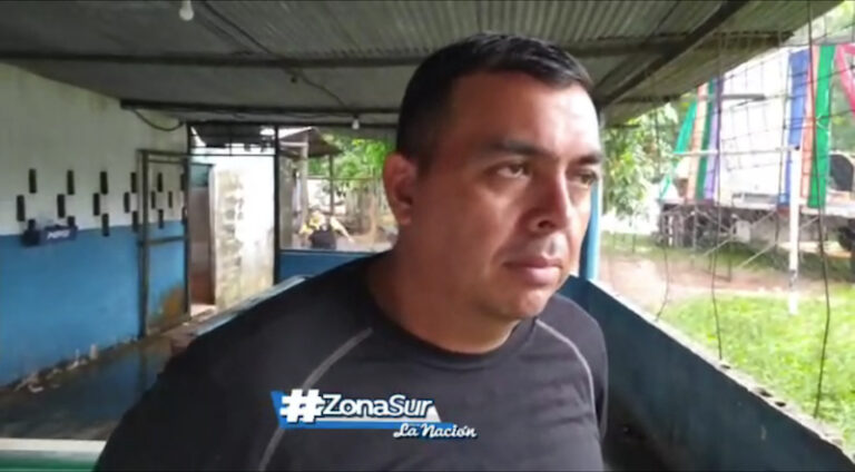 Suspenden actividad de rafting en Festival Nautico Doradas 2022