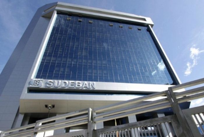 Sudeban: No habrá actividad bancaria el lunes 28 de febrero y martes 1° de marzo por carnavales