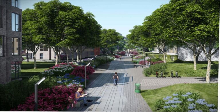 Organizan evento internacional Expo Construcción y Vivienda