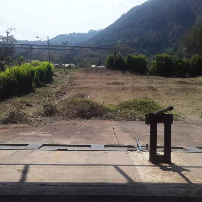 Reactivan pista de bicicross en el municipio Andrés Bello