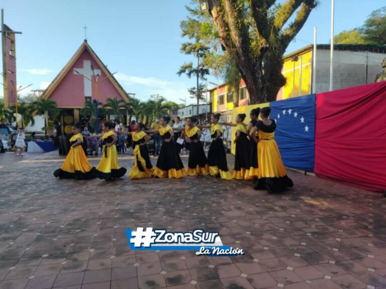 Se celebrará Misa y Sesión Solemne por los 60 años de El Piñal