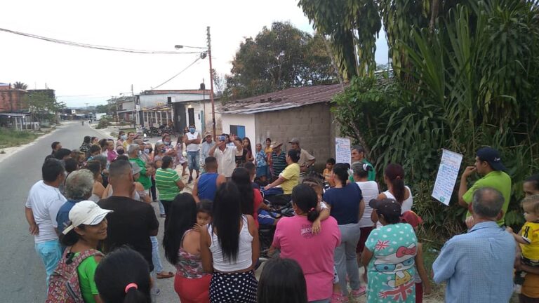Planifican racionamiento de agua para Chururú