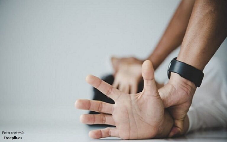 “En enero la agresión fue el delito con mayor incidencia en Táchira”