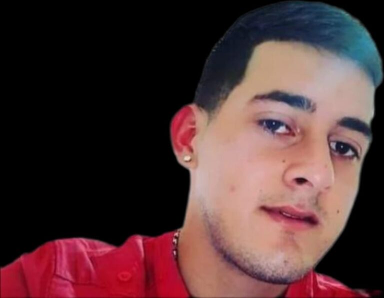 Asesinan a joven venezolano en Cúcuta