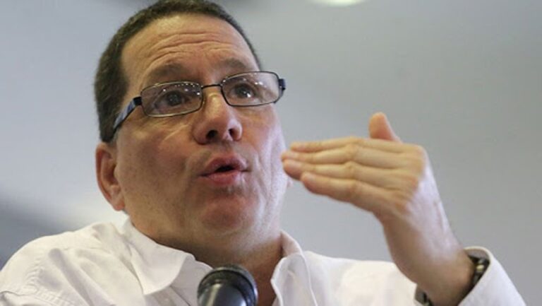 “Remesas están exentas del pago  de la alícuota del 3 % de nueva ley”