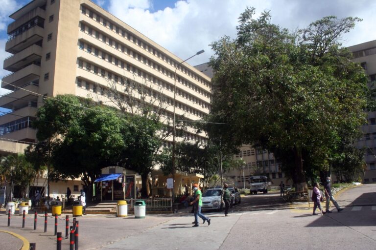 “No están calmados  los casos  covid-19,  están solapados” 