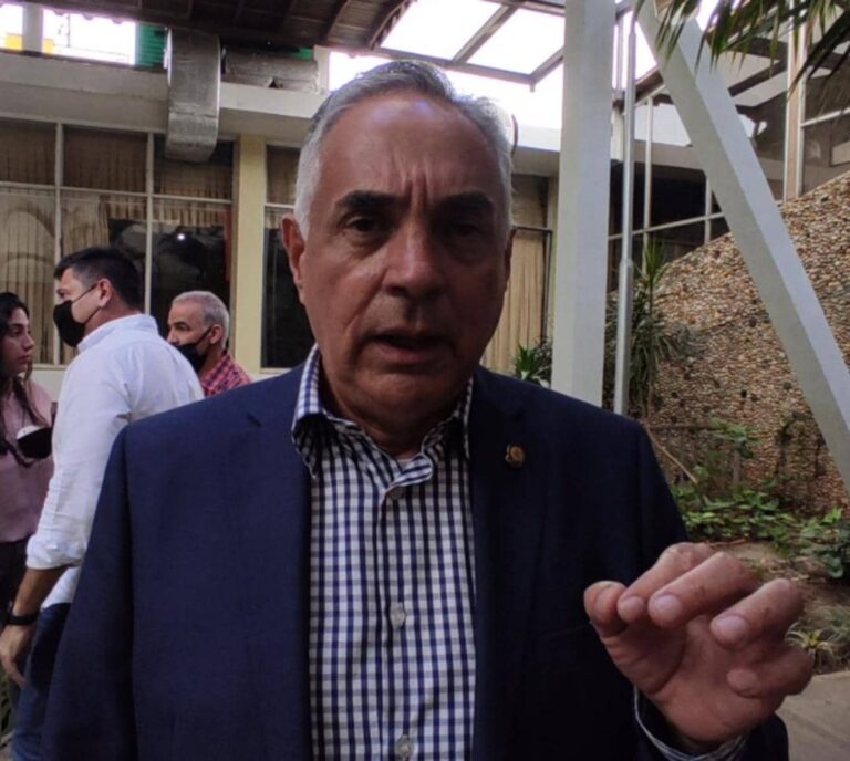 Voluntad Popular llama a inscribirse en sus filas