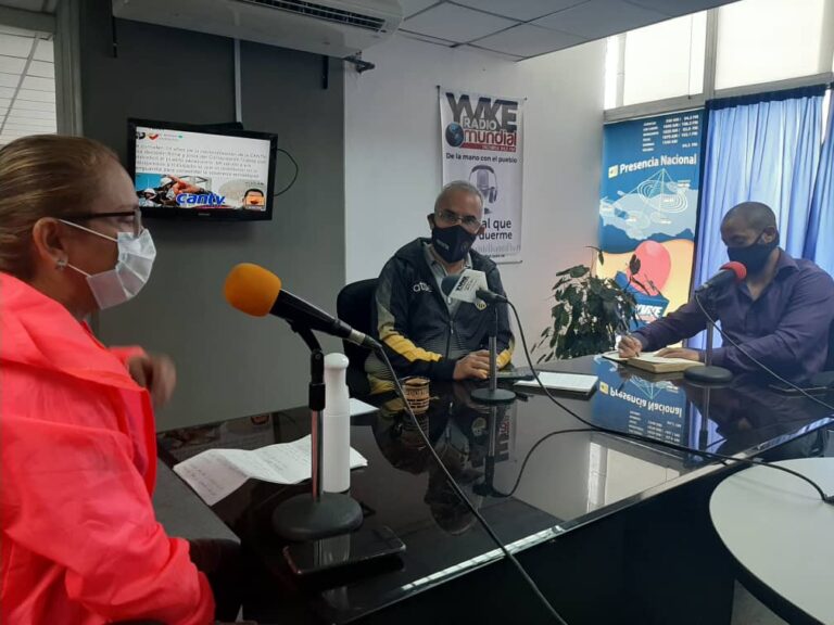 Nombrados 11 directores de política municipales