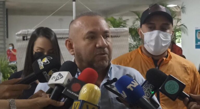 Arreciarán contra la “piratería” en este asueto carnestolendo