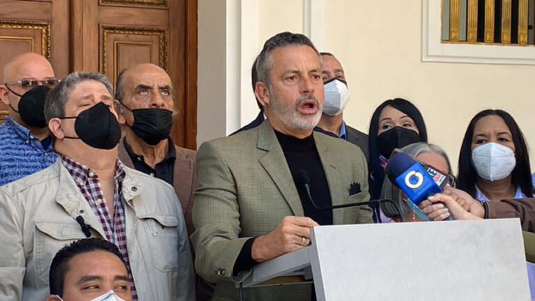 Extienden postulación de candidatos a magistrados hasta este 21F