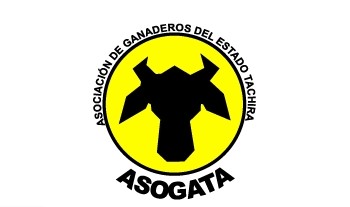 Asogata invita a caminata profondos de niños con cáncer