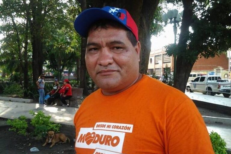 Dictan orden de aprehensión contra concejal en Portuguesa por contrabando de gasolina