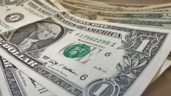 Remesas quedaron fuera de la Ley de Impuestos a las Grandes Transacciones Financieras