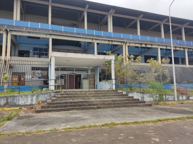 Llaman a sumar voluntades  para recuperar la ULA-Táchira