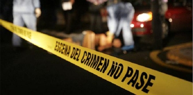 Fingió suicidio de su hijastra: la violó durante meses y la asesinó lanzandola de un piso 7