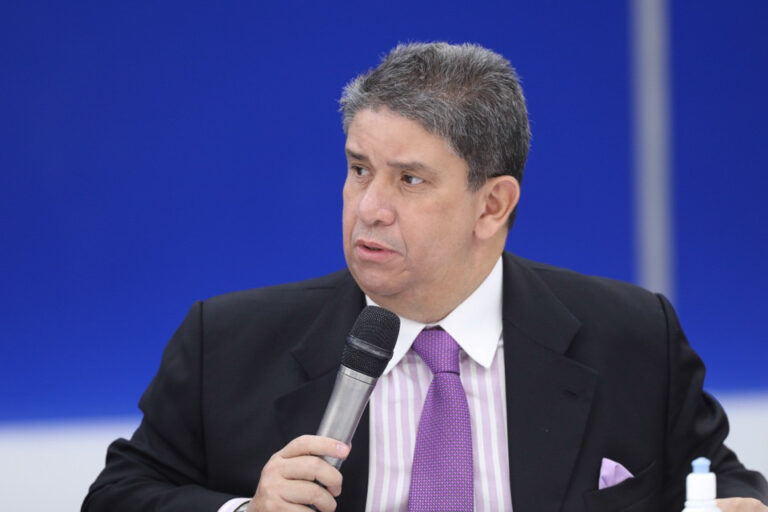 Más de 400 personas se han postulado para ser magistrados del TSJ