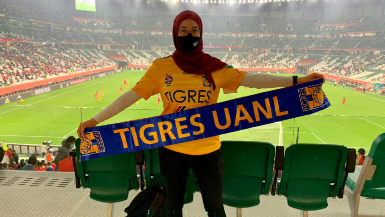 México defenderá a ciudadana abusada sexualmente en Catar y condenada a 100 latigazos