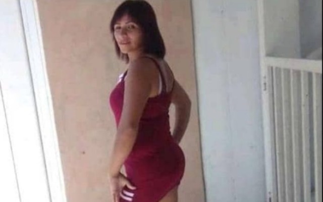 Carabobo: Mujer fue degollada presuntamente por su pareja