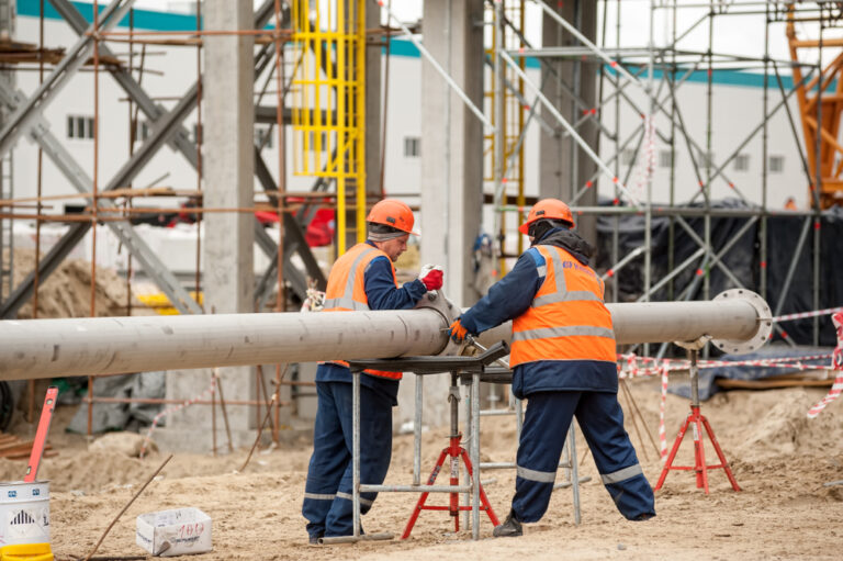 Nueva York contempla despedir a 3.000 funcionarios por no vacunarse contra el covid-19