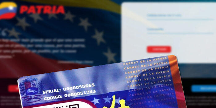 Inician pago de los bonos 100% Escolaridad y Hogares de la Patria