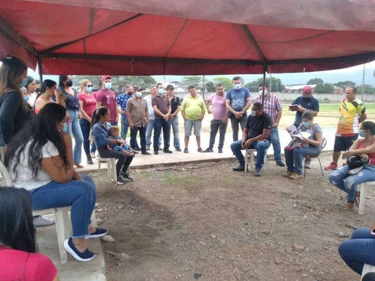 En Ureña instan a dueños de locales nocturnos a cumplir con los horarios establecidos