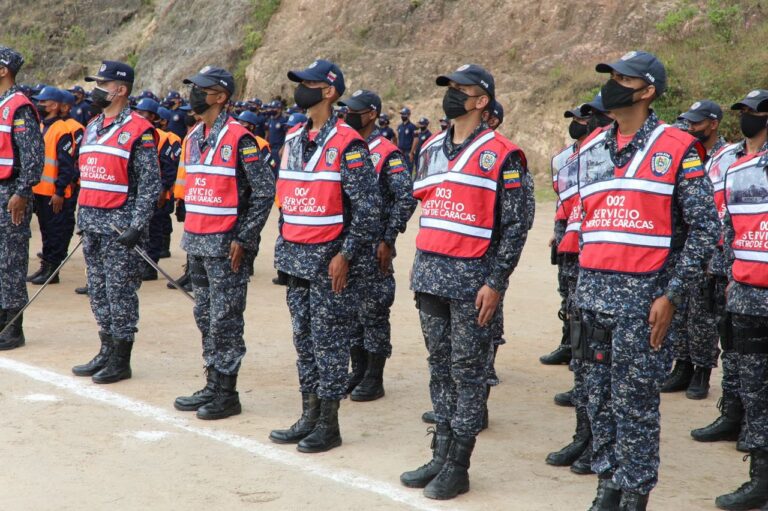 Este miércoles arranca el Plan Carnavales Seguros, Bioseguros y Felices 2022