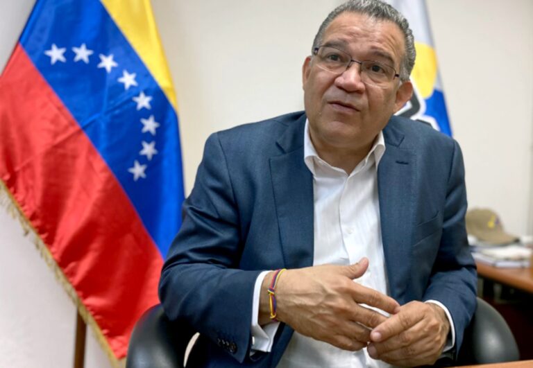 CNE: elecciones en 30 días  por los alcaldes detenidos