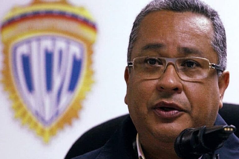 Desmienten tráfico de órganos  de niños en La Guaira