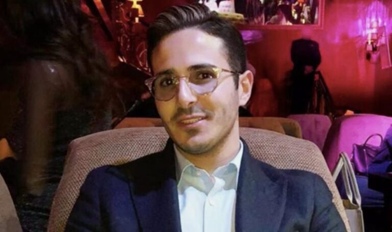 ¿Qué hace actualmente Simon Leviev, el estafador de Tinder, tras ser desenmascarado por Netflix?